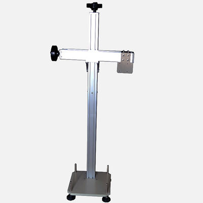 1200mm 레이저 코딩 잉크젯 프린터 간편한 인쇄를위한 브래킷