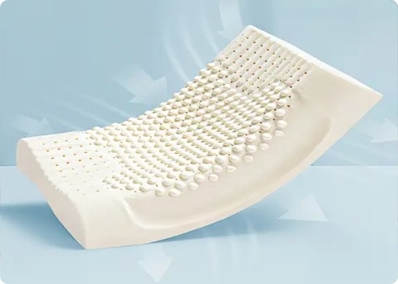 A6-D 데스크톱 페이징 머신 및 잉크젯 프린터 및 레이저 머신용 피더
